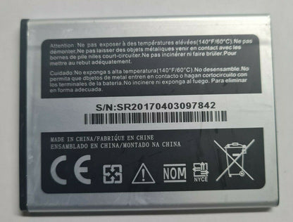 47461618