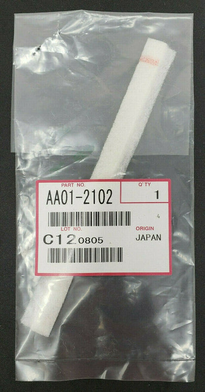 47462502