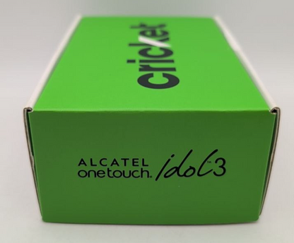 47461087
