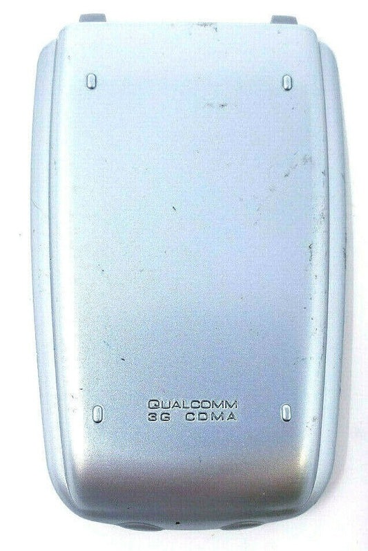 44992586
