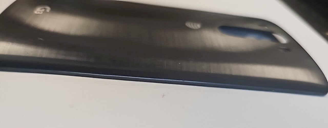 47005630