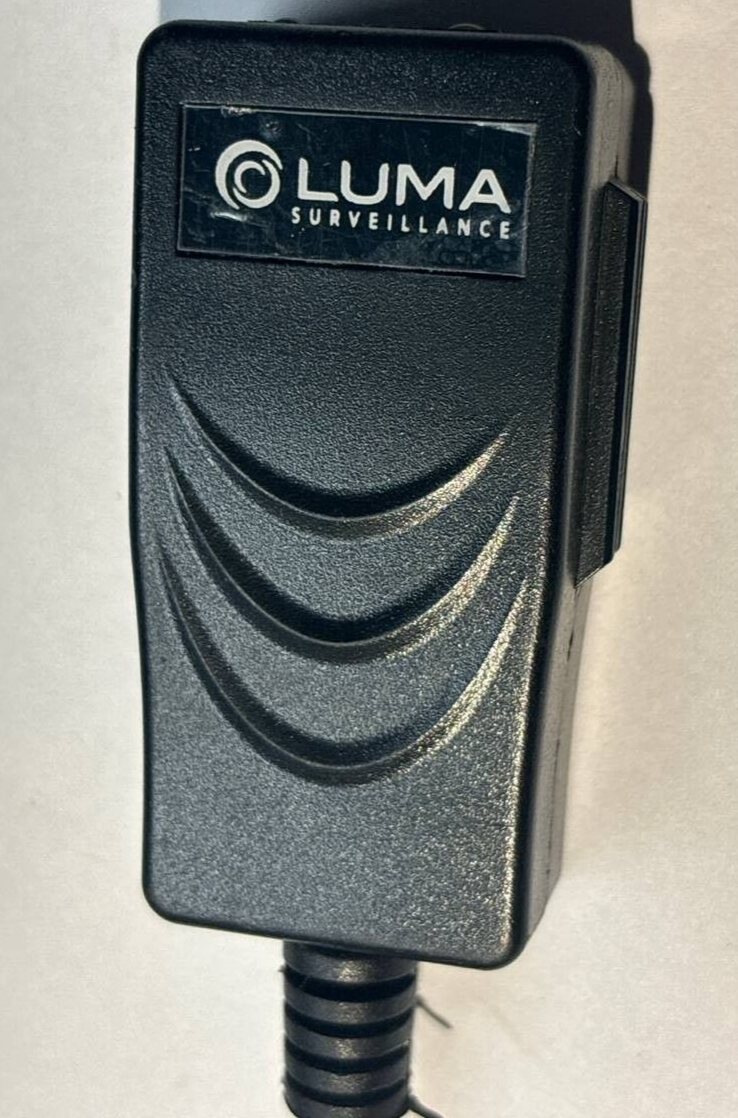 47464334