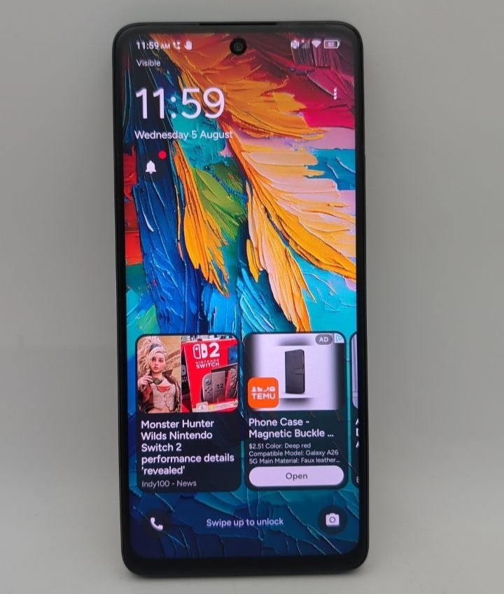 47735000