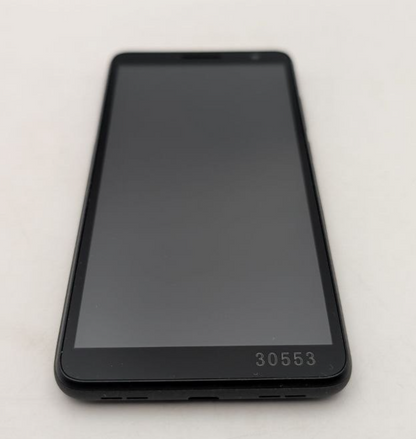 47462931