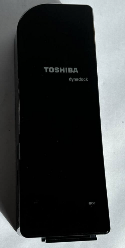 44990825