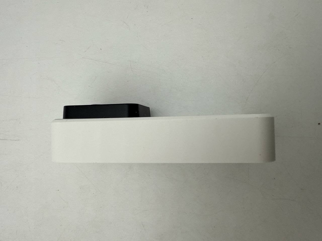 47464135