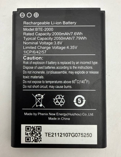47460372