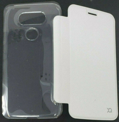 47462300