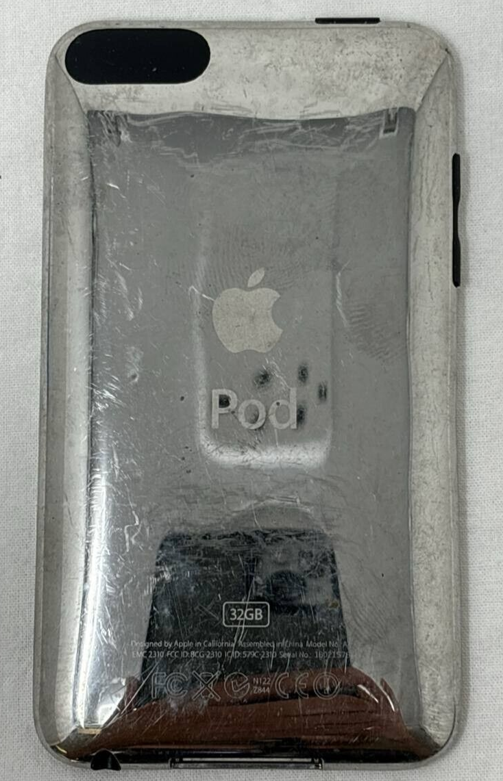 47460564