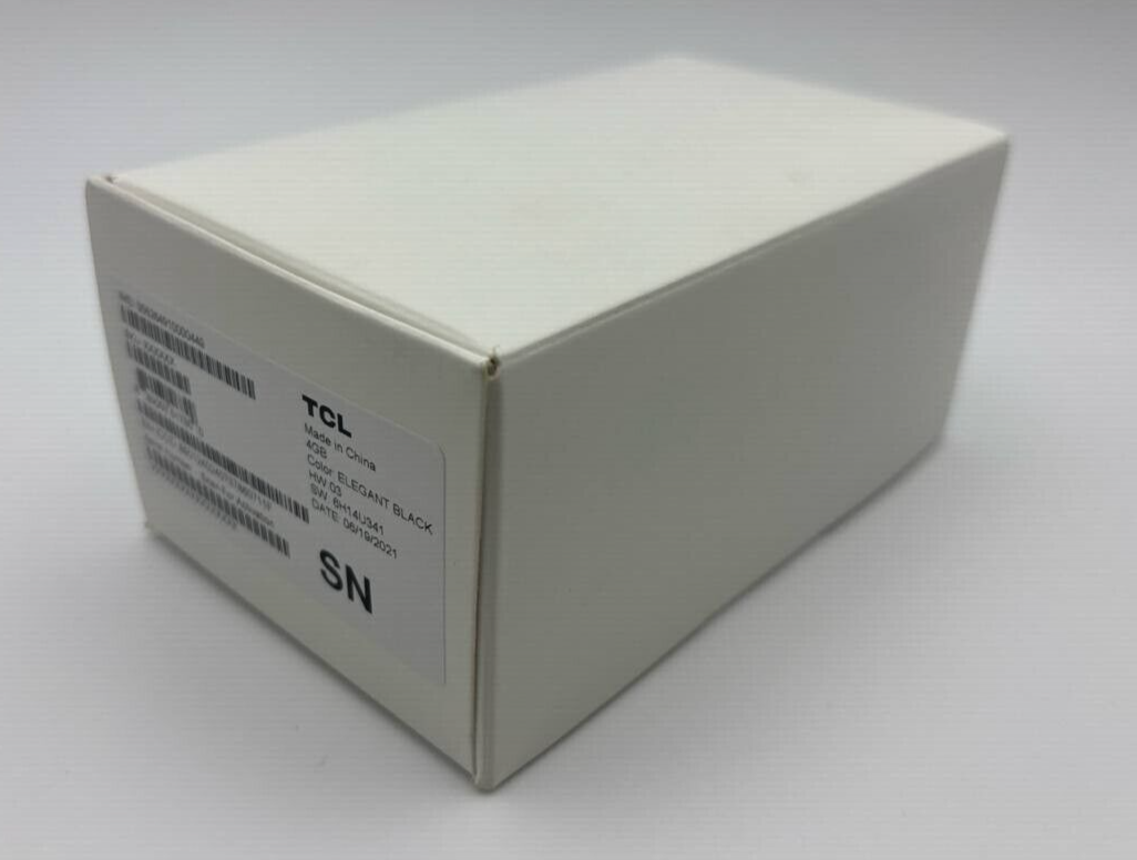 44994052