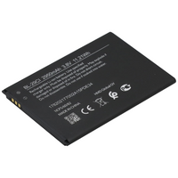 Battery BL-29CI For Philco Hit P8 Nokia C10 TA-1342 C20 TA-1352 2950mAh Original