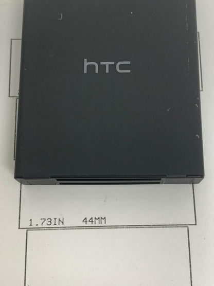 44994493