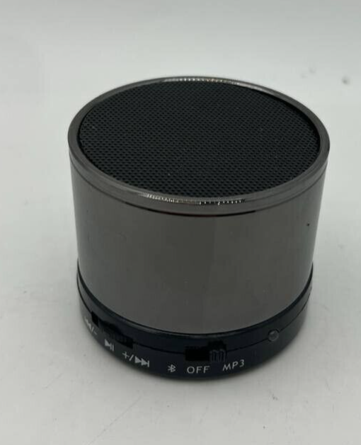 47447381