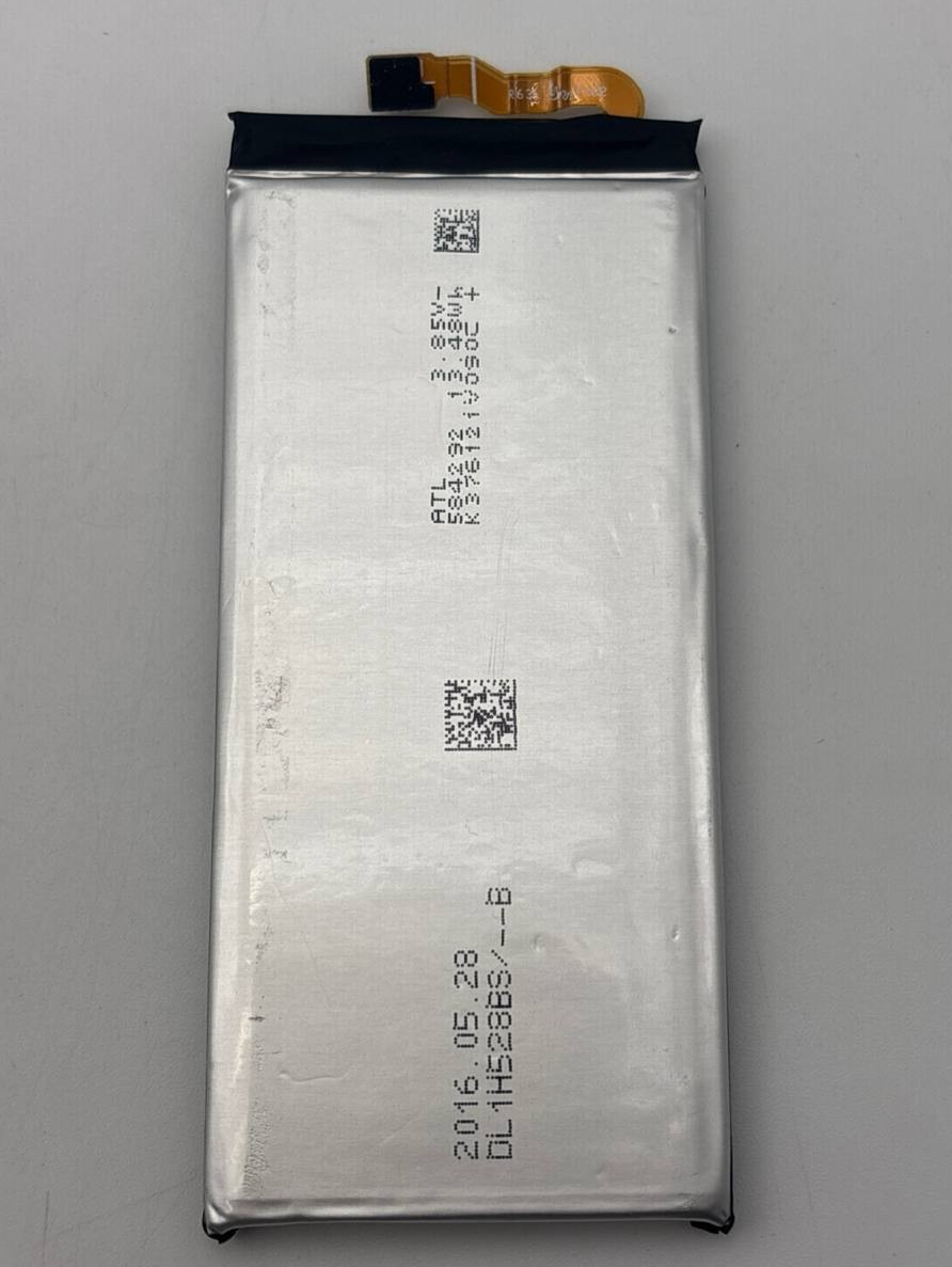 47462663