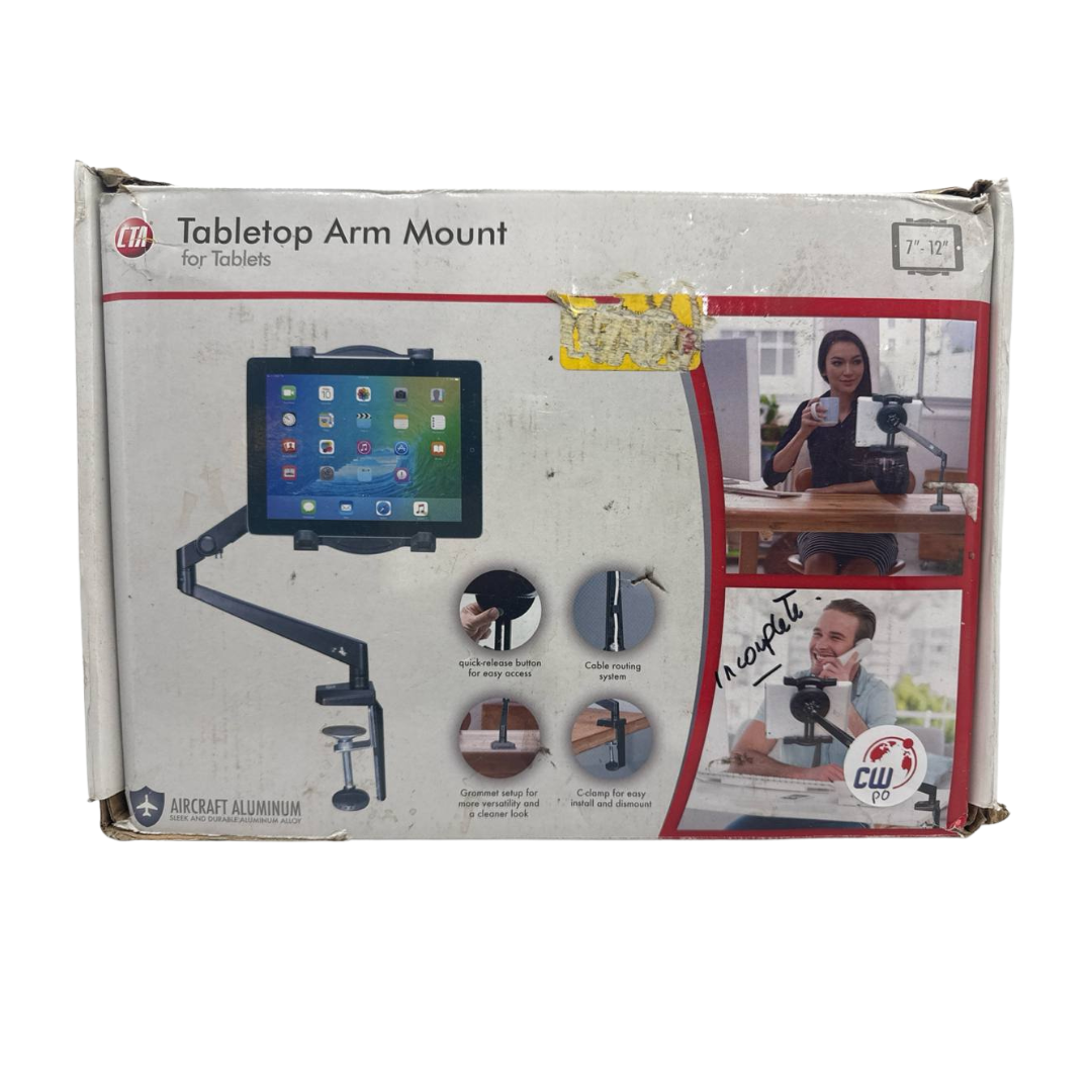 47464492