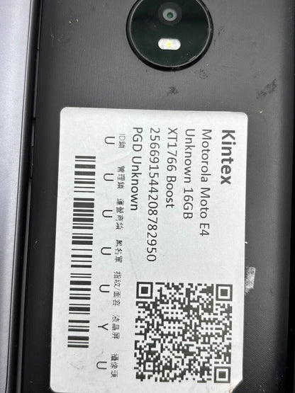 44994098