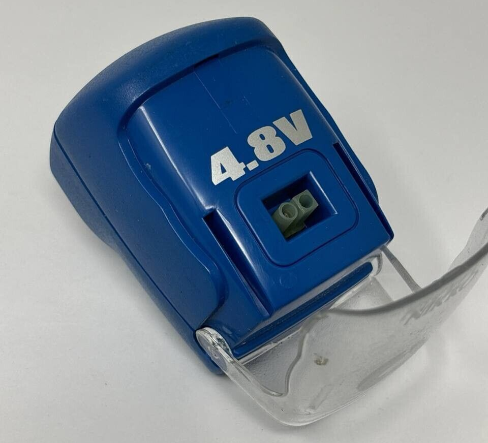 44990779