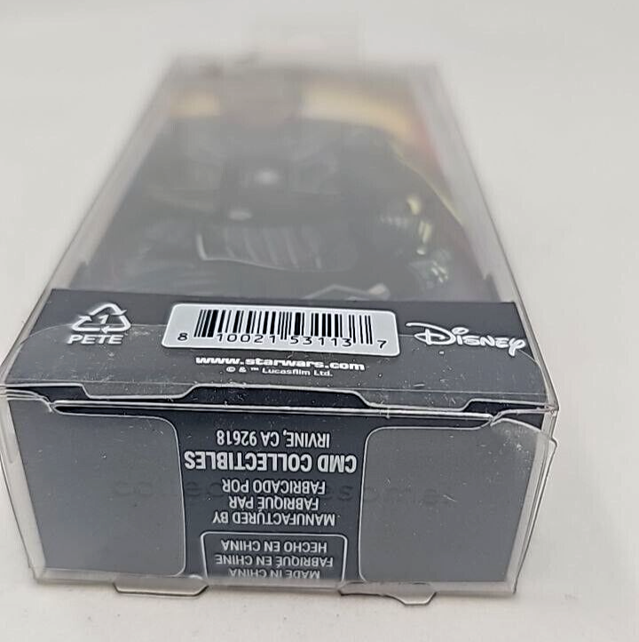47461312