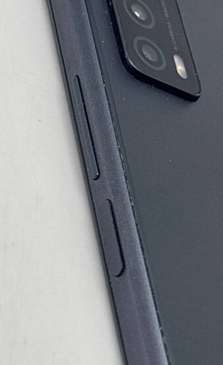 47462696