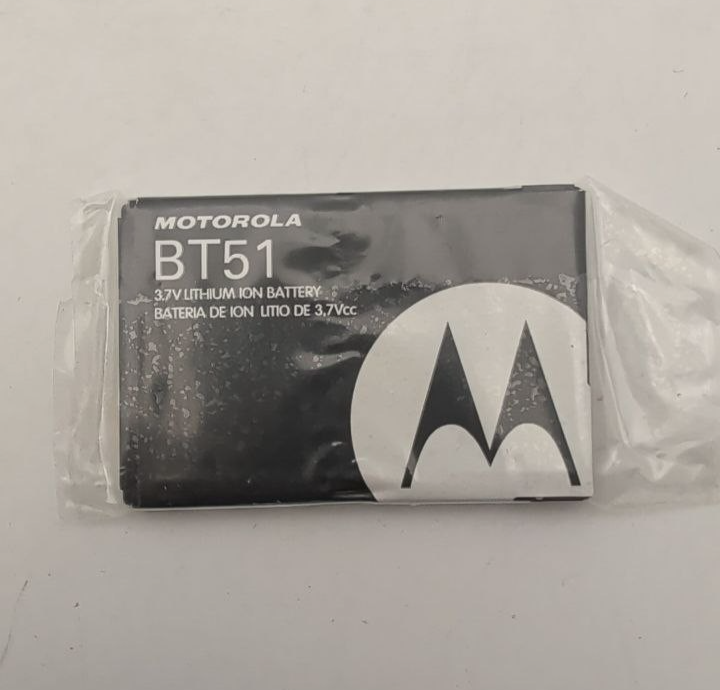 47463299