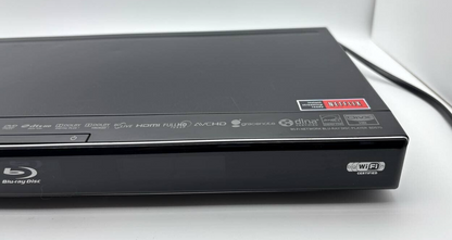 44990691