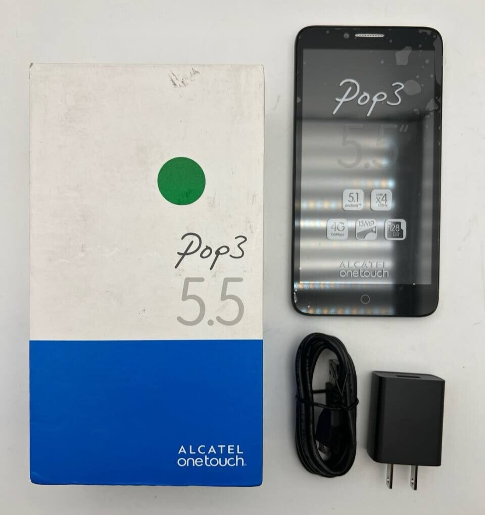 47463476