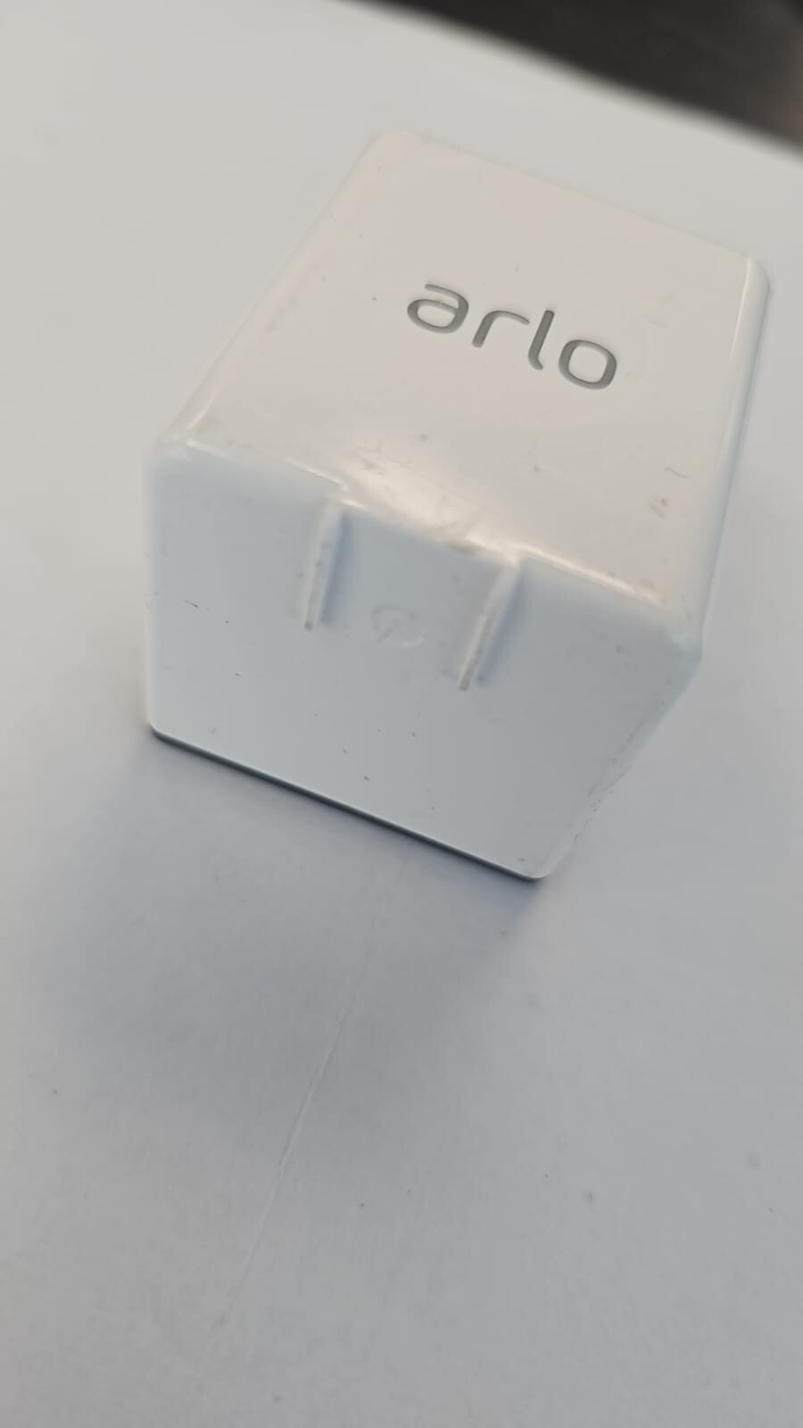 47460304