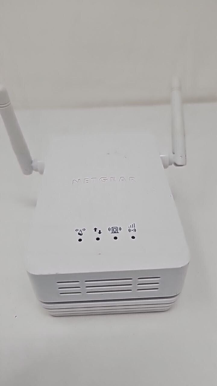 44992998