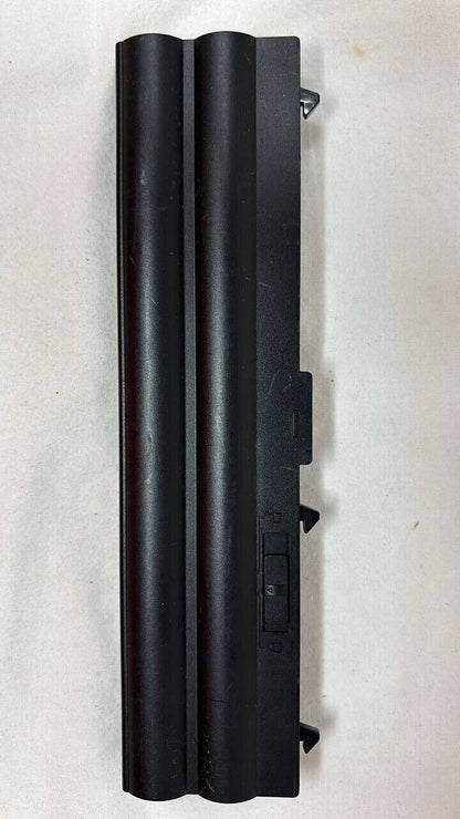 Laptop Battery for Lenovo ThinkPad Sl410 Sl410k Sl510 T410 E420 T420 T510 T520