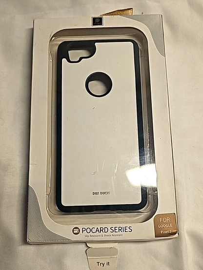 47463075