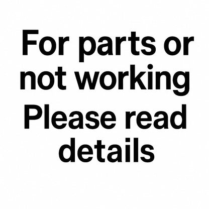 44992923