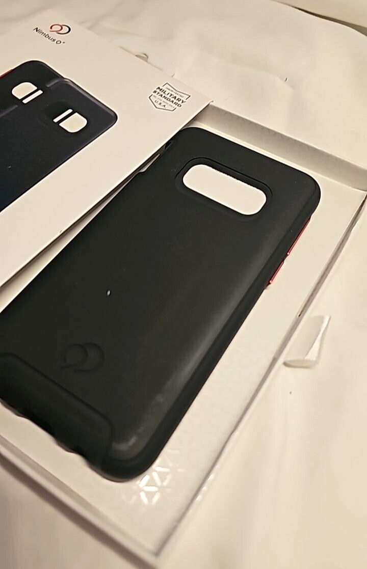 47464878