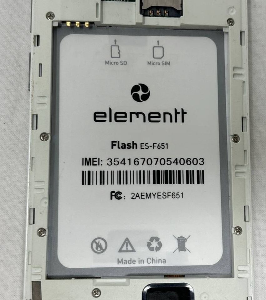 47464119