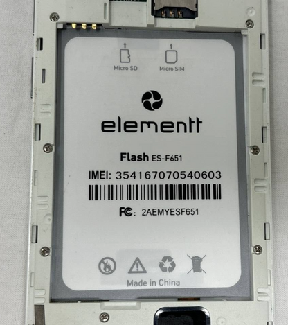 47464119