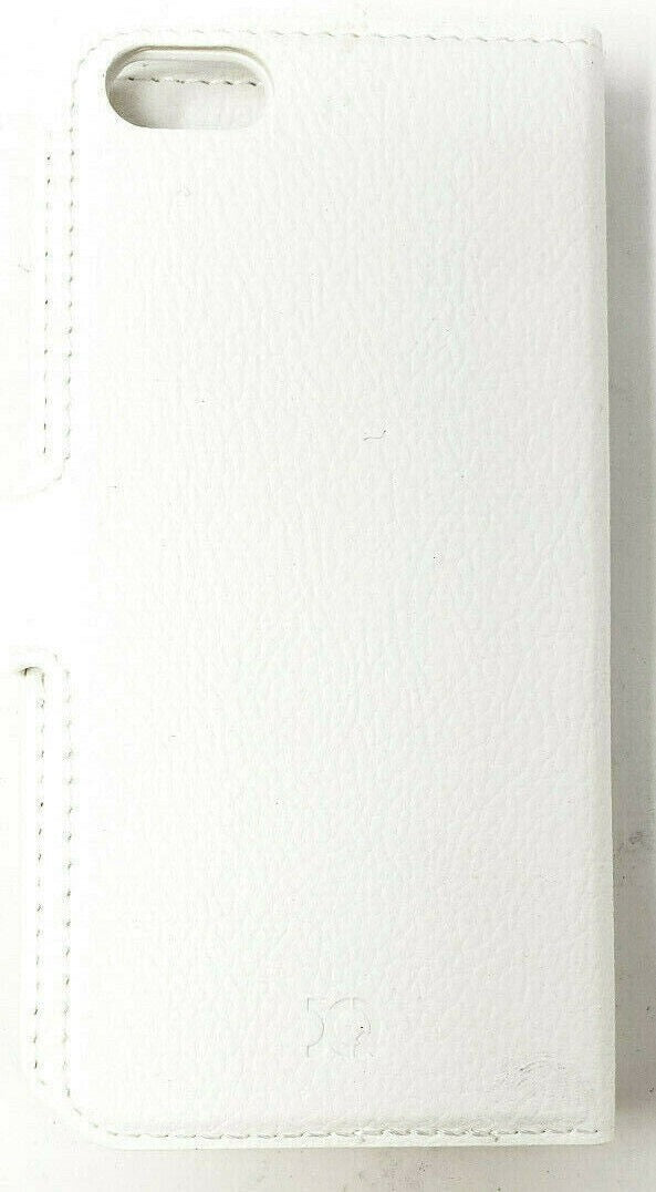 44991426