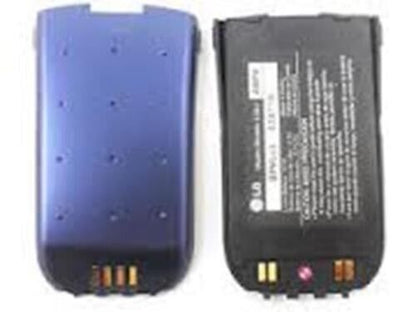 Battery LGLI-ABPM Compatible for LP 1000 OEM Standard Cellphone Replacement