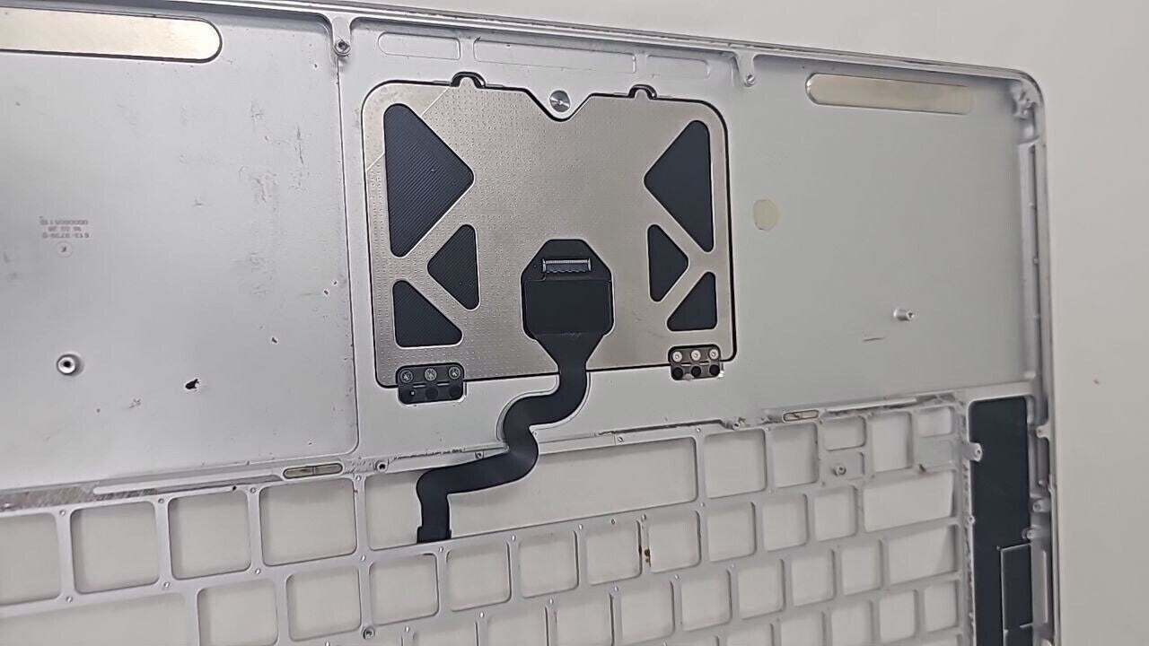44994861
