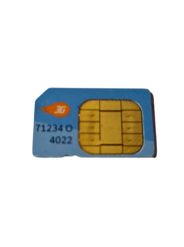 47460335