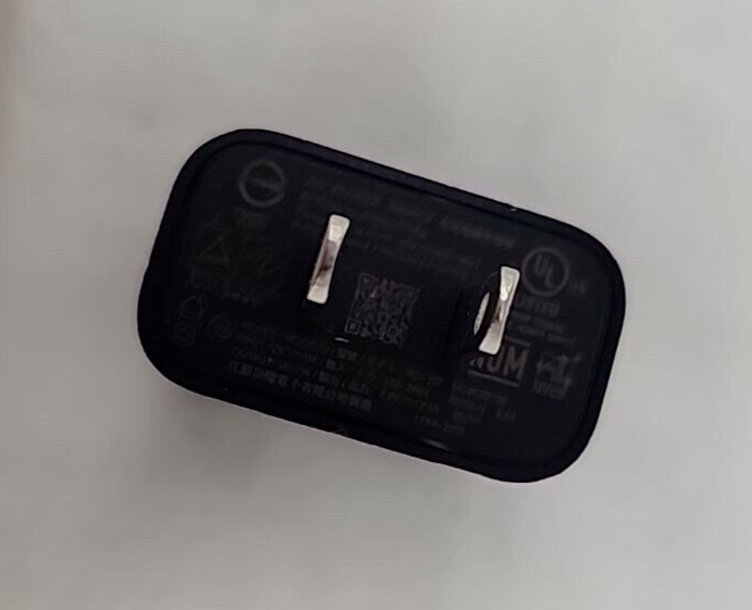 44991512