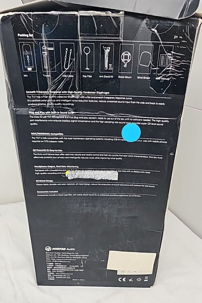 44993009