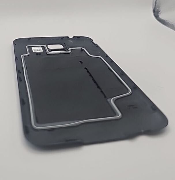 44991460