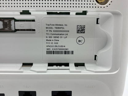 44992221
