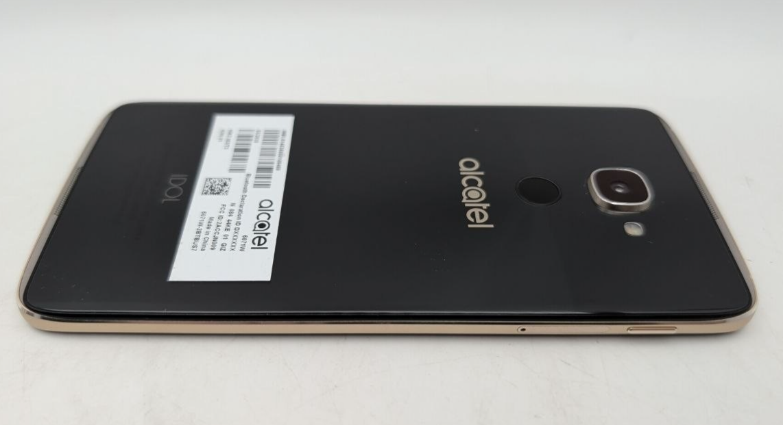 47535737