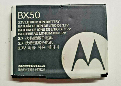 47745516