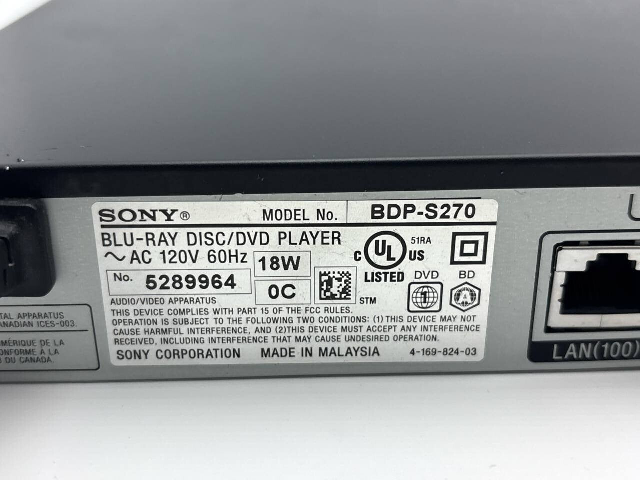 47464908