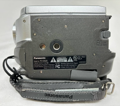 44990636