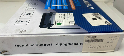 44992241