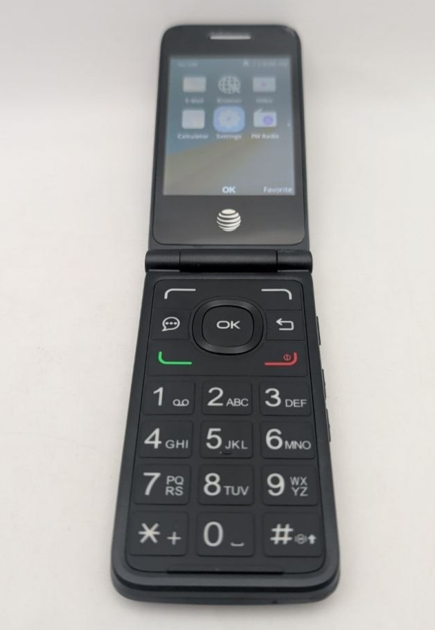 47765223