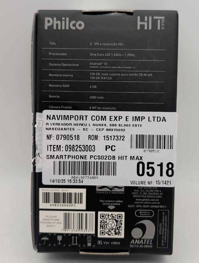 47462128