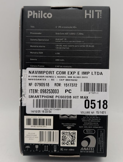 47462128